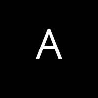 Arendpaul