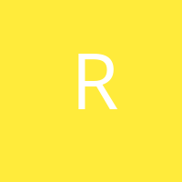 roelof