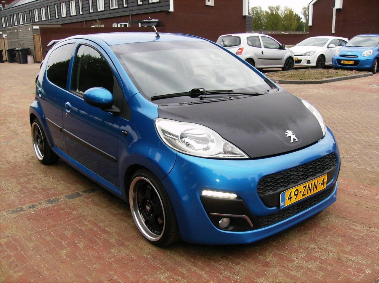 Naamloos-1 03-11-2022
